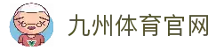 iOSAndroid下载