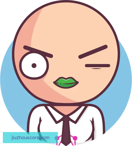 谭雁朋