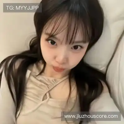 余彦进